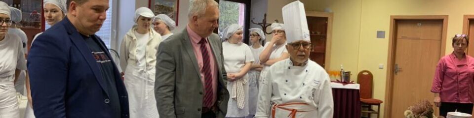 01_erasmus_ital2-962×722