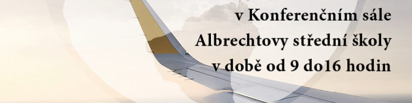 Ethical-Travel-2022-2