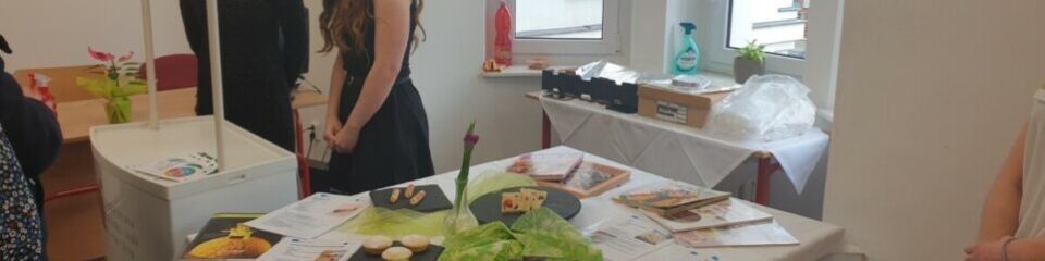 Italie_dod_2-962×467