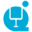 Menu icon