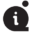 Menu icon