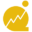 Menu icon