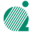 Menu icon