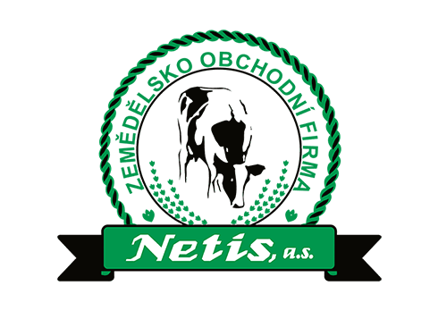 Logo Netis