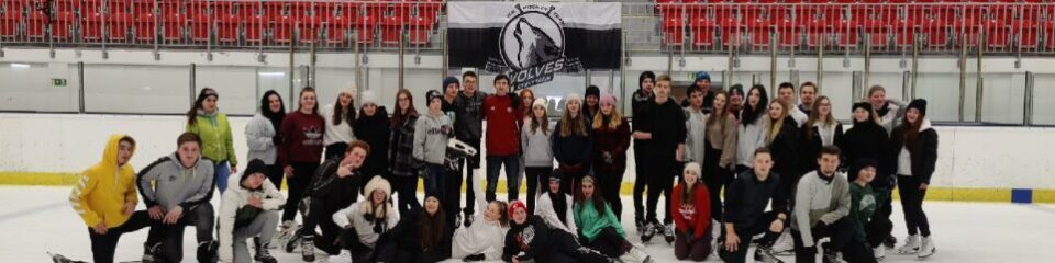 sport_brusleni22-962×722