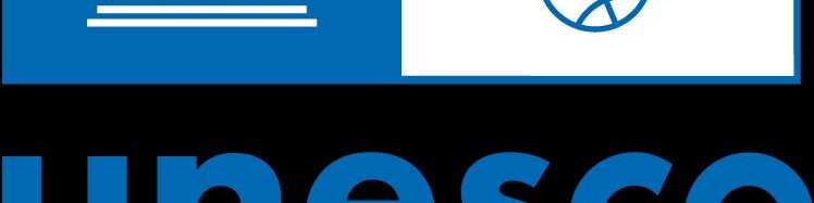 unesco_asp_member_asso_schools_network_cze_B