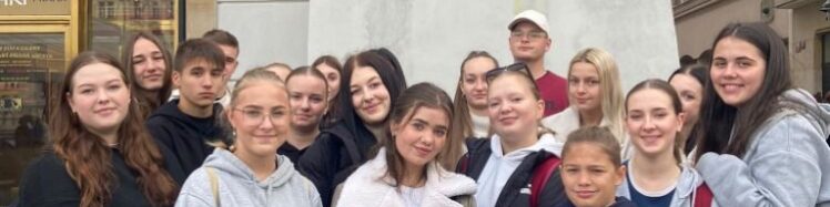 tyden_unesco_2024_01