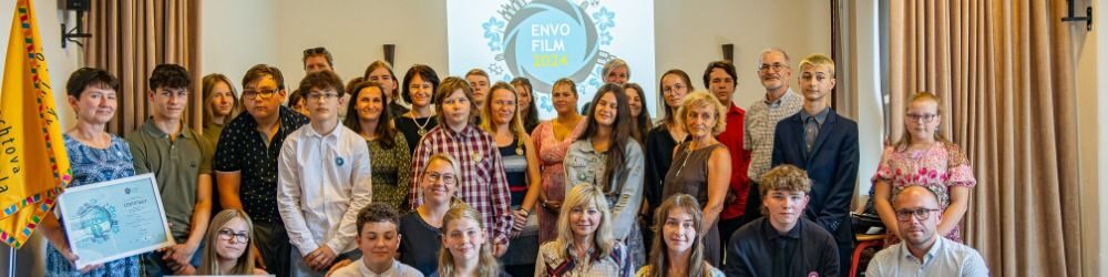 vyhodnoceni_envo_2024_04