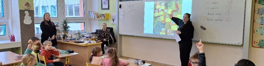 workshop_odpady_2025_02