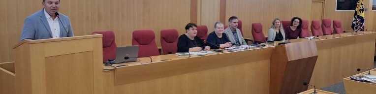 15_setkani_koordinatoru_EVVO_2025_01