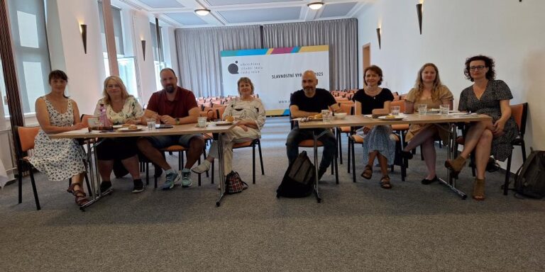 porota Envofilm 2025