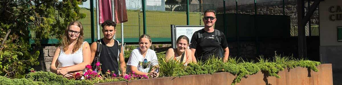 549302041_1129071065246876_8128237596819091841_n